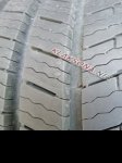 продам  Комплектующие диски и шины в пмр  фото 2