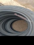 продам  Комплектующие диски и шины в пмр  фото 4