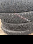 продам  Комплектующие диски и шины в пмр  фото 1