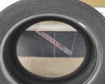 продам  Комплектующие диски и шины в пмр  фото 1