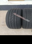 продам  Комплектующие диски и шины в пмр  фото 2