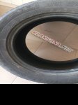 продам  Комплектующие диски и шины в пмр  фото 1