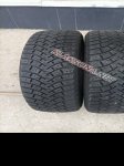 продам  Комплектующие диски и шины в пмр  фото 1