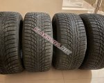 продам  Комплектующие диски и шины в пмр  фото 4