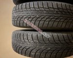 продам  Комплектующие диски и шины в пмр  фото 3