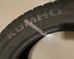 продам  Комплектующие диски и шины в пмр  фото 2
