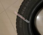 продам  Комплектующие диски и шины в пмр  фото 1