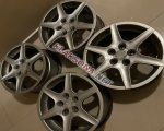 продам  Комплектующие диски и шины в пмр  фото 2