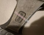 продам  Комплектующие диски и шины в пмр  фото 3