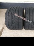 продам  Комплектующие диски и шины в пмр  фото 1