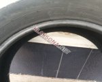 продам  Комплектующие диски и шины в пмр  фото 1
