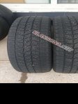 продам  Комплектующие диски и шины в пмр  фото 1