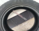 продам  Комплектующие диски и шины в пмр  фото 2