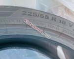 продам  Комплектующие диски и шины в пмр  фото 2