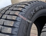 продам  Комплектующие диски и шины в пмр  фото 1