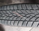 продам  Комплектующие диски и шины в пмр  фото 4