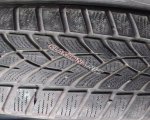 продам  Комплектующие диски и шины в пмр  фото 1