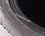 продам  Комплектующие диски и шины в пмр  фото 2