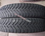 продам  Комплектующие диски и шины в пмр  фото 2