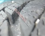 продам  Комплектующие диски и шины в пмр  фото 5