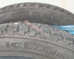 продам  Комплектующие диски и шины в пмр  фото 3