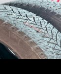 продам  Комплектующие диски и шины в пмр  фото 2
