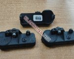 продам  Комплектующие диски и шины в пмр  фото 1