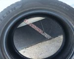 продам  Комплектующие диски и шины в пмр  фото 1
