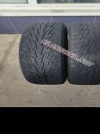 продам  Комплектующие диски и шины в пмр  фото 2