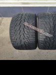 продам  Комплектующие диски и шины в пмр  фото 2