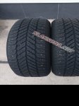 продам  Комплектующие диски и шины в пмр  фото 2