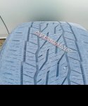 продам  Комплектующие диски и шины в пмр  фото 1