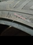 продам  Комплектующие диски и шины в пмр  фото 6