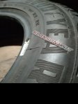 продам  Комплектующие диски и шины в пмр  фото 1