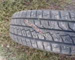 продам  Комплектующие диски и шины в пмр  фото 3