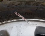 продам  Комплектующие диски и шины в пмр  фото 2