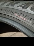 продам  Комплектующие диски и шины в пмр  фото 3