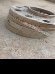 продам  Комплектующие диски и шины в пмр  фото 1