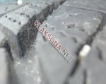 продам  Комплектующие диски и шины в пмр  фото 1