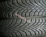 продам  Комплектующие диски и шины в пмр  фото 6