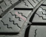 продам  Комплектующие диски и шины в пмр  фото 4