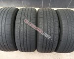 продам  Комплектующие диски и шины в пмр  фото 2