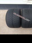 продам  Комплектующие диски и шины в пмр  фото 2