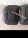 продам  Комплектующие диски и шины в пмр  фото 2