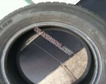 продам  Комплектующие диски и шины в пмр  фото 1