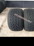 продам  Комплектующие диски и шины в пмр  фото 2