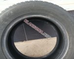 продам  Комплектующие диски и шины в пмр  фото 1