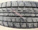 продам  Комплектующие диски и шины в пмр  фото 3