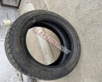продам  Комплектующие диски и шины в пмр  фото 2