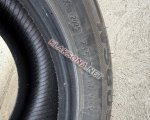продам  Комплектующие диски и шины в пмр  фото 1